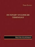 Dictionary+ of Eldercare Terminology