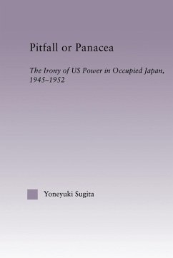 Cover Pitfall or Panacea