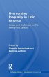 Overcoming Inequality in Latin America - Bild 1