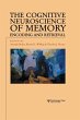 The Cognitive Neuroscience of Memory - Bild 1