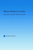 Women Workers on Strike