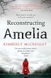Reconstructing Amelia - Bild 1