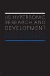 Us Hypersonic Research and Development - Bild 1