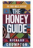 The Honey Guide