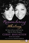 Remembering Whitney LP