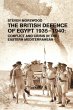 The British Defence of Egypt 1935-1940 - Bild 1