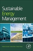 Sustainable Energy Management