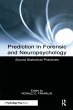 Prediction in Forensic and... - Bild 1