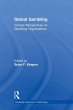 Global Gambling - Bild 1