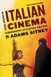 Vital Crises in Italian Cinema - Bild 1