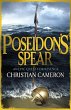 Poseidon's Spear - Bild 1