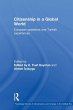 Citizenship in a Global World - Bild 1