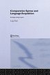 Comparative Syntax and Language... - Bild 1