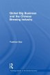 Global Big Business and the Chinese... - Bild 1