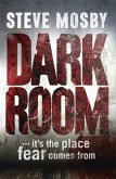 Dark Room Dark Room