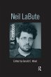 Neil LaBute - Bild 1