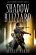 Shadow Blizzard - Bild 1