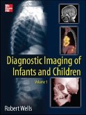 Diagnostic Imaging of Infants and Children