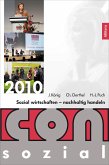 Sozial wirtschaften - nachhaltig handeln (eBook, PDF)