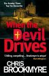 When The Devil Drives - Bild 1