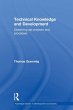 Technical Knowledge and Development - Bild 1