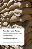 Territory and Terror