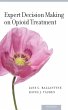 Expert Decision Making on Opioid... - Bild 1