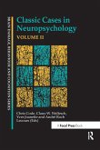 Classic Cases in Neuropsychology, Volume II Classic Cases in Neuropsychology, Volume II