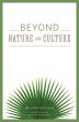 Beyond Nature and Culture - Bild 1