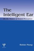 The Intelligent Ear The Intelligent Ear