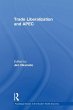 Trade Liberalization and APEC - Bild 1