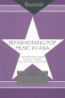 Refashioning Pop Music in Asia - Bild 1