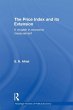 The Price Index and its Extension - Bild 1