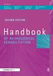 Handbook of Neurological Rehabilitation - Bild 1