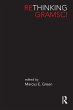Rethinking Gramsci - Bild 1