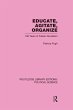 Educate, Agitate, Organize Library... - Bild 1