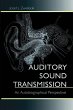 Auditory Sound Transmission - Bild 1
