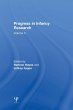 Progress in infancy Research - Bild 1