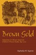 Brown Gold - Bild 1