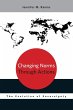 Changing Norms Through Actions - Bild 1