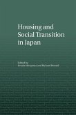 Housing and Social Transition in Japan