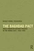 The Baghdad Pact