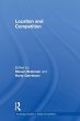 Location and Competition - Bild 1