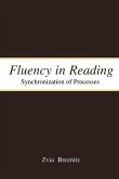Fluency in Reading Fluency in Reading