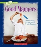 Good Manners