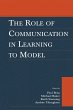 The Role of Communication in Learning... - Bild 1