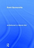 Event Sponsorship