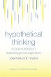 Hypothetical Thinking - Bild 1