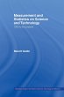 Measurement and Statistics on Science... - Bild 1