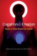 Cognition & Emotion - Bild 1